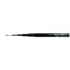 Вудка для лову риби, без кілець, Siweida Javelin MX Pole, тест до 35г, довжина 6м