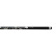 Вудка для лову риби, без кілець, Siweida Javelin MX Pole, тест до 35г, довжина 6м