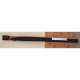 Вудка Weida Titan Pole без кілець (545), довжина 7м