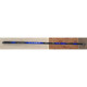 Вудка Weida Titan Pole без кілець (545), довжина 7м