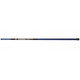 Вудка Братфишинг Discovery Pole без кілець 4м, тест 3-27г