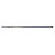 Вудлище BratFishing Discovery Pole без кілець 5м, тест 3-27г