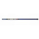 Вудка BratFishing Discovery Pole без кілець 6м, тест 3-27г