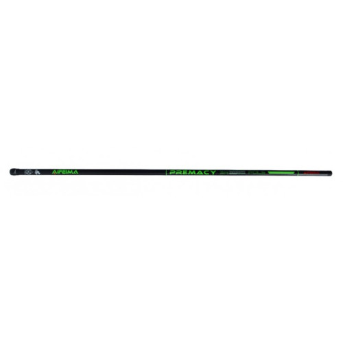 Вудка для лову риби, без кілець, Feima Premacy polo 4069, тест 30-60г, довжина 5м Вудка для лову риби, без кілець, Feima Premacy polo 4069, тест 30-60г, довжина 5м