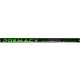Вудка для лову риби, без кілець, Feima Premacy polo 4069, тест 30-60г, довжина 5м