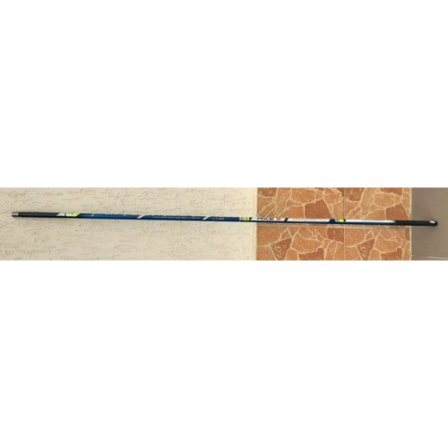 Вудка Weida Pole Light Wing sport без кілець (522), довжина 4м Вудка Weida Pole Light Wing sport без кілець (522), довжина 4м