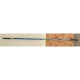 Вудка Weida Pole Light Wing sport без кілець (522), довжина 4м