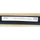 Вудка Weida Pole Light Wing sport без кілець (522), довжина 4м