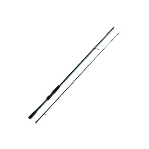 Спінінг Fanatik Bandit 762M 2.29 m Lure 5-24g Line 6-15lb Ex.Fast Спінінг Fanatik Bandit 762M 2.29 m Lure 5-24g Line 6-15lb Ex.Fast