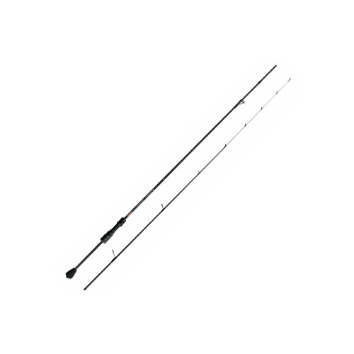 Спінінг Fanatik Kolibri 2.10 m 0-8g Medium Fast