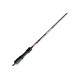 Спінінг Fanatik Kolibri 2.10 m 0-8g Medium Fast
