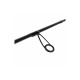 Спінінг Fanatik Kolibri 2.10 m 0-8g Medium Fast