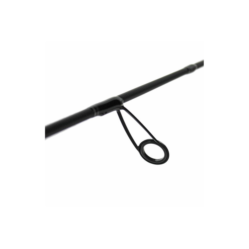 Спінінг Fanatik Kolibri 2.10 m 0-8g Medium Fast