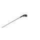 Спінінг Fanatik Kolibri 2.10 m 0-8g Medium Fast
