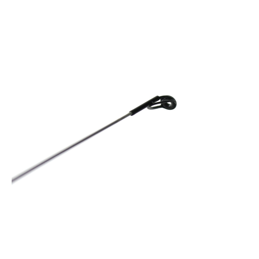 Спінінг Fanatik Kolibri 2.10 m 0-8g Medium Fast