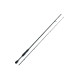 Спінінг Fanatik Larva 702UL 2.13 m Lure 0.5-6g Line 3-6lb Fast