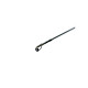 Спінінг Fanatik Larva 702UL 2.13 m Lure 0.5-6g Line 3-6lb Fast