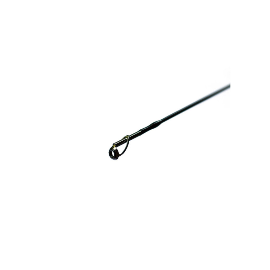 Спінінг Fanatik Larva 702UL 2.13 m Lure 0.5-6g Line 3-6lb Fast