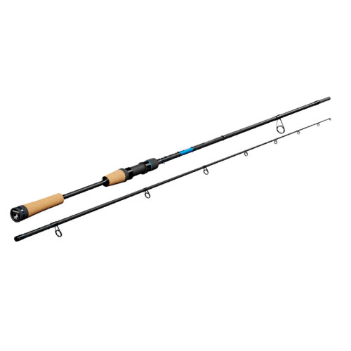 Спінінгове вудлище Sportex Xcite-Spin PM2713 2.7м 19-73г Спінінгове вудлище Sportex Xcite-Spin PM2713 2.7м 19-73г