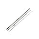 Вудлище коропове Fanatik Egoist Carp 3.5 LB 3.90 m Mod.Fast