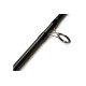 Вудлище коропове Fanatik Egoist Carp 3.5 LB 3.90 m Mod.Fast