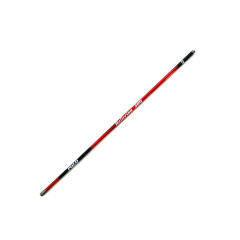 Вудлище Raketa Ballerina Polo б/к 500
