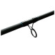 Вудилище фідерне Fanatik Feeder Harizma 3.60 m 120g