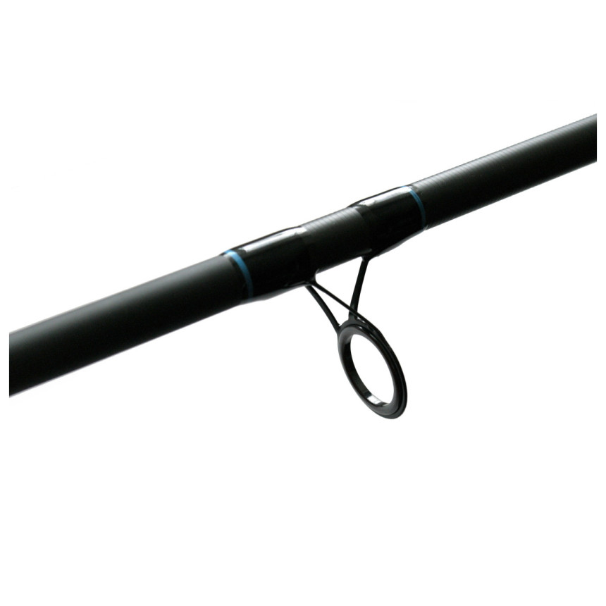 Вудилище фідерне Fanatik Feeder Harizma 3.60 m 120g