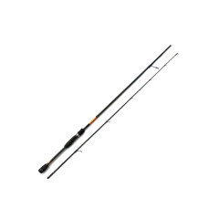Спінінг Fanatik Pirat 762MT 2.28 m 10-30g Mod.Fast