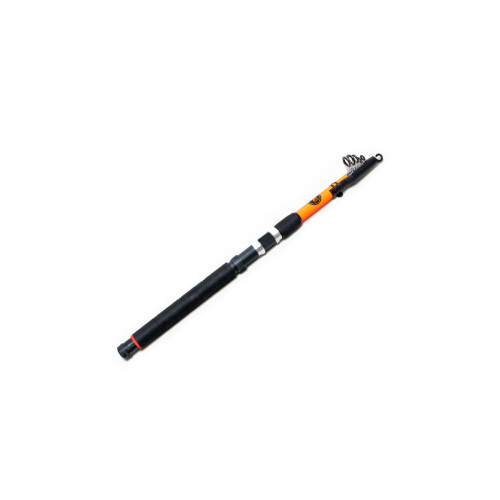 Вудлище Raketa Bulava 2.1 m 100-250g