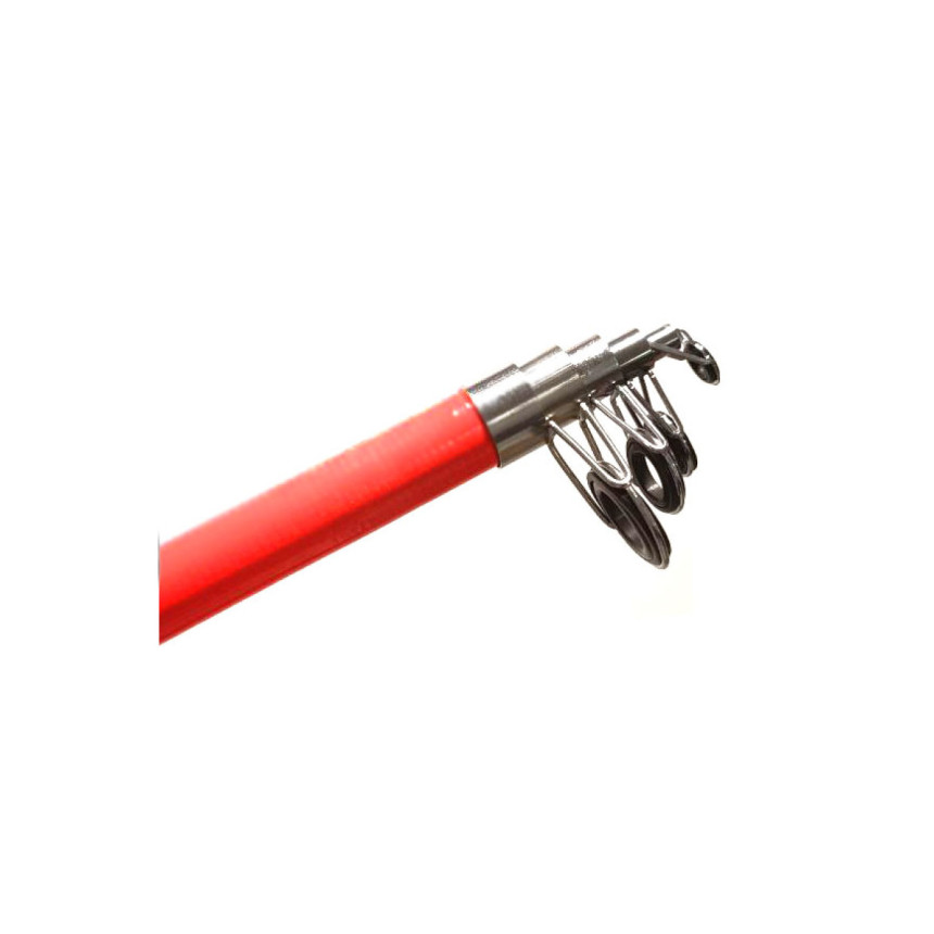 Вудлище Raketa Bulava 2.1 m 100-250g
