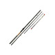 Вудлище фідерне Fanatik Egoist Feeder 3.30 m 60g