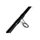 Вудлище фідерне Fanatik Egoist Feeder 3.30 m 60g