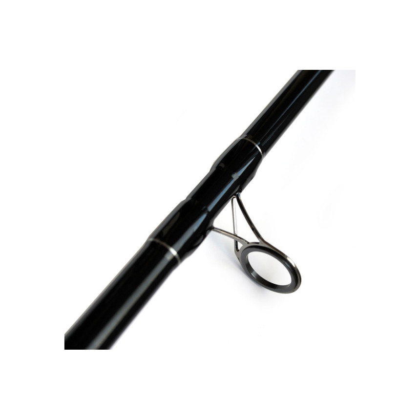 Вудлище фідерне Fanatik Egoist Feeder 3.30 m 60g