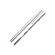 Вудилище фідерне Fanatik Feeder Harizma 3.90 m 150g