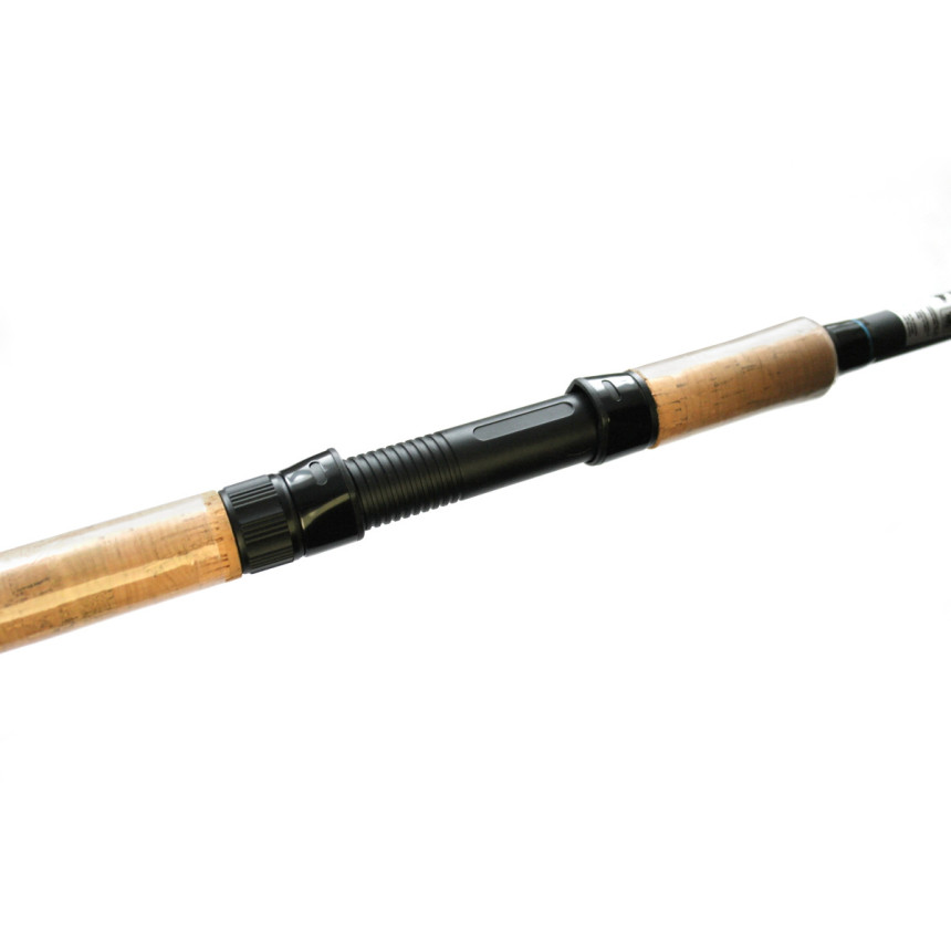 Вудилище фідерне Fanatik Feeder Harizma 3.90 m 150g