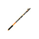 Вудилище фідерне Fanatik TeleFeeder 2.40 m 120g