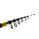 Вудилище фідерне Fanatik TeleFeeder 3.00 m 180g