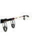 Вудилище фідерне Fanatik TeleFeeder 3.00 m 180g