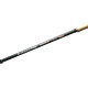 Вудилище фідерне Fanatik TeleFeeder - Pro 2.40 m 150g