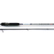 Спінінг Fanatik Egoist 702ULS 2.10 m 1-7g Ex.Fast