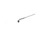 Спінінг Fanatik Egoist 702ULS 2.10 m 1-7g Ex.Fast