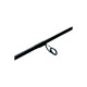 Спінінг Fanatik Larva 7102L 2.38 m Lure 2-12g Line 4-8lb Fast