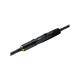Спінінг Fanatik Larva 7102L 2.38 m Lure 2-12g Line 4-8lb Fast