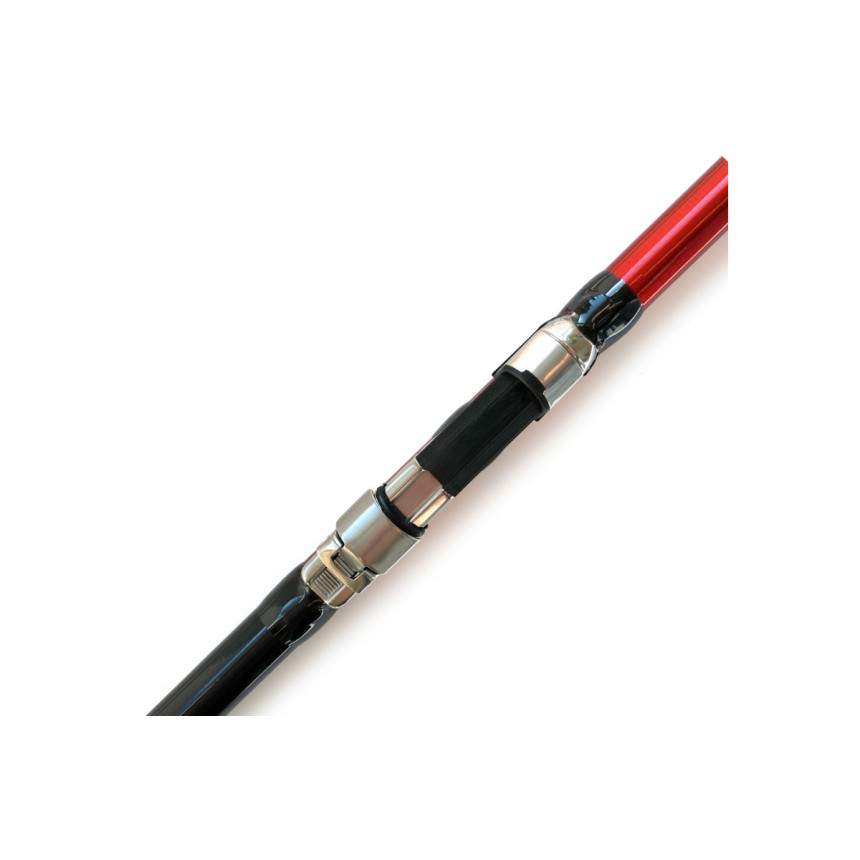 Вудлище Raketa Ballerina Bolo з/к 500