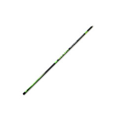 Вудилище телескопічне Fanatik Nemo Polo б/к 500