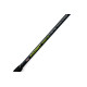 Вудлище фідерне Fanatik Pulemet Feeder 3.60 m 90g