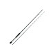 Спінінг Fanatik Larva 842L 2.55 m Lure 3-15g Line 4-10lb