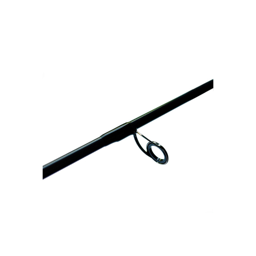 Спінінг Fanatik Larva 842L 2.55 m Lure 3-15g Line 4-10lb