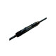 Спінінг Fanatik Larva 842L 2.55 m Lure 3-15g Line 4-10lb
